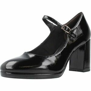 Lodičky Tamaris 22462 45 vyobraziť