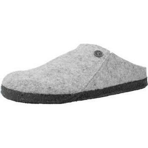 Papuče BIRKENSTOCK ZERMATT vyobraziť