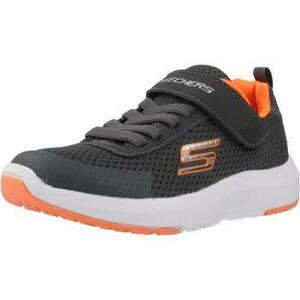 Módne tenisky Skechers DYNAMIC TREAD vyobraziť