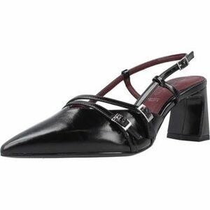 Lodičky Tamaris 29660 45 vyobraziť