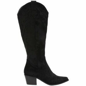 Čižmy La Modeuse 75813_P179401 vyobraziť