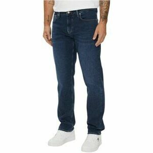 Džínsy Skinny Guess M4BAN2 D5GQ2 vyobraziť