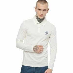Tričká a polokošele Guess M4YP36 J1314 vyobraziť