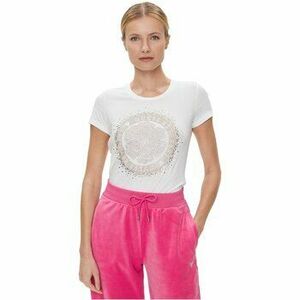 Tričká a polokošele Guess W4RI47 J1314 vyobraziť