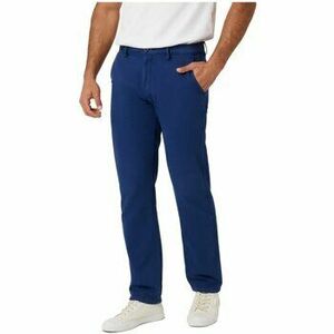 Džínsy Skinny Guess M4YB16 WG3SA vyobraziť
