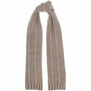 Šále/Štóle/Šatky Guess M4BZ09 Z3KC1 vyobraziť