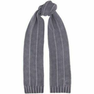 Šále/Štóle/Šatky Guess M4BZ09 Z3KC1 vyobraziť