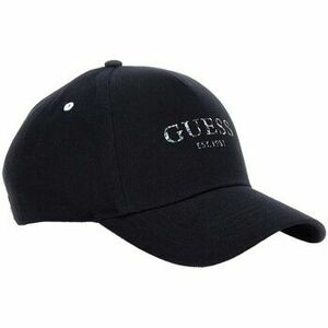 Šiltovky Guess M4YZ10 WF8V0 vyobraziť