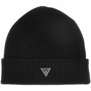 Čiapky Guess M4BZ65 Z2W80 vyobraziť