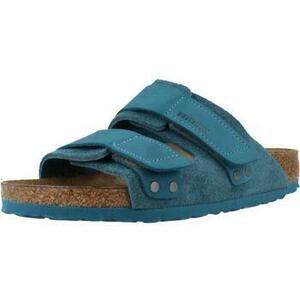 Sandále BIRKENSTOCK UJI vyobraziť