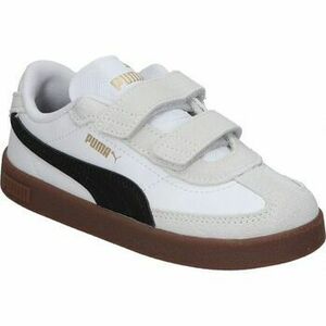 Módne tenisky Puma 402307-02 vyobraziť