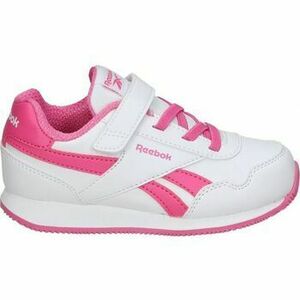 Módne tenisky Reebok Sport 100209452 vyobraziť