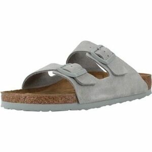 Sandále BIRKENSTOCK ARIZONA LEVE vyobraziť