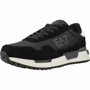 Módne tenisky Emporio Armani 7X000380 AF19175 vyobraziť