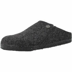 Módne tenisky BIRKENSTOCK ZERMATT RIVET vyobraziť