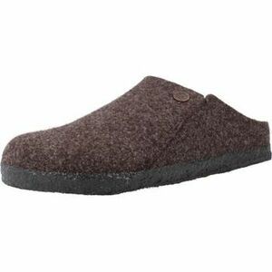 Nazuvky BIRKENSTOCK ZERMATT RIVET vyobraziť