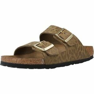 Sandále BIRKENSTOCK ARIZONA BS vyobraziť