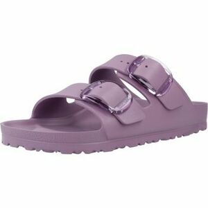 Sandále BIRKENSTOCK ARIZONA BIG BUCKLE EVA vyobraziť