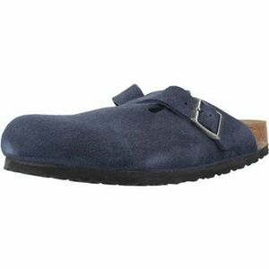 Nazuvky BIRKENSTOCK BOSTON BS vyobraziť