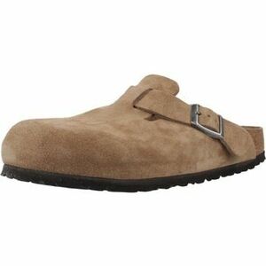 Nazuvky BIRKENSTOCK BOSTON BS vyobraziť