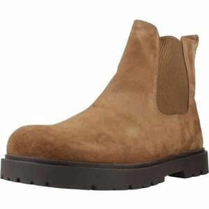 Čižmy BIRKENSTOCK HIGHWOOD SLIP ON MID vyobraziť