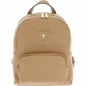 Ruksaky a batohy U.S Polo Assn. 261432 vyobraziť