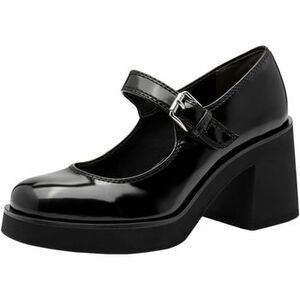 Balerínky/Babies Tamaris 261476 vyobraziť