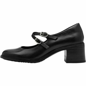 Lodičky Tamaris 261506 vyobraziť