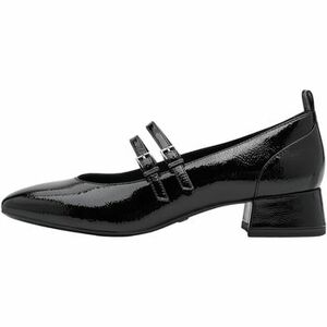 Lodičky Tamaris 261554 vyobraziť