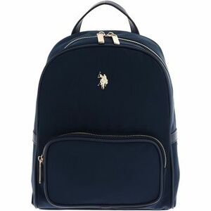Ruksaky a batohy U.S Polo Assn. 261429 vyobraziť