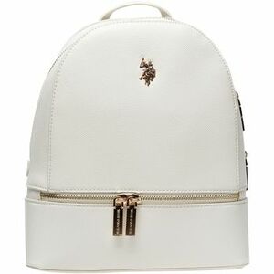 Ruksaky a batohy U.S Polo Assn. 261434 vyobraziť