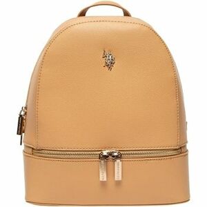 Ruksaky a batohy U.S Polo Assn. 261444 vyobraziť