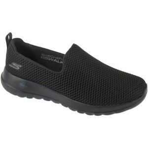 Nízke tenisky Skechers Go Walk Joy vyobraziť