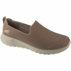 Nízke tenisky Skechers Go Walk Joy vyobraziť