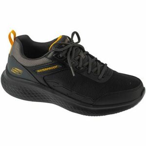 Nízke tenisky Skechers Skech-Lite Pro - Ankkor vyobraziť