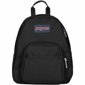 Ruksaky a batohy Jansport Half Pint Backpack vyobraziť