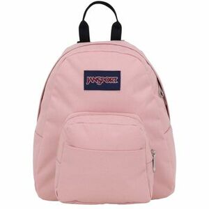 Ruksaky a batohy Jansport Half Pint Backpack vyobraziť