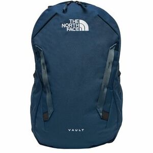 Ruksaky a batohy The North Face Vault Backpack vyobraziť