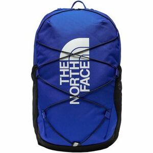 Ruksaky a batohy The North Face Y Court Jester Backpack vyobraziť