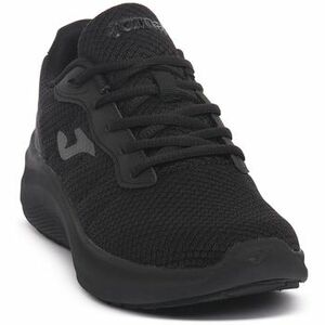 Módne tenisky Joma N100 LADY 2521 vyobraziť