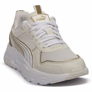 Bežecká a trailová obuv Puma 01 TRINITY 2LT vyobraziť