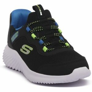 Univerzálna športová obuv Skechers BBLM BOUNDER vyobraziť