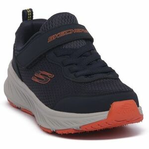 Univerzálna športová obuv Skechers NVY EDGERIDE vyobraziť