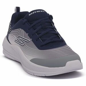 Módne tenisky Skechers NVLG MICROSPEC vyobraziť
