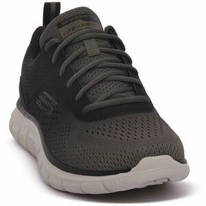 Módne tenisky Skechers OLBK TRACK vyobraziť