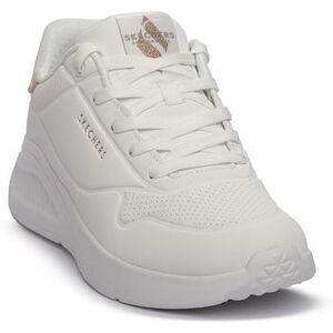 Módne tenisky Skechers WHI UNO LITE vyobraziť