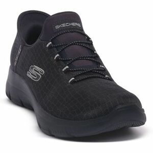 Módne tenisky Skechers DKNV SUMMIT vyobraziť