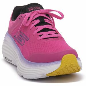 Bežecká a trailová obuv Skechers RAS MAX CUSHONING vyobraziť