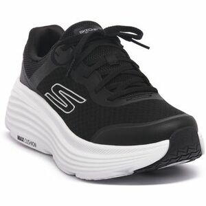 Bežecká a trailová obuv Skechers BKW MAX CUSHONING vyobraziť