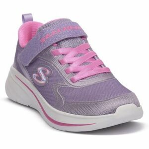 Univerzálna športová obuv Skechers LAV WAVE 92 vyobraziť